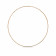 Malabar Gold Bangle BNZNS42535
