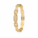 Malabar Gold Bangle BNZNS42537