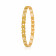 Malabar Gold Bangle BNZNS43629