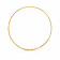 Malabar Gold Bangle BNZNS43629