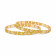 Malabar Gold Bangle BNZNS43629