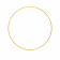 Malabar Gold Bangle BNZNS44123