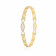 Malabar Gold Bangle BNZNS44161