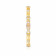 Malabar Gold Bangle BNZNS44161