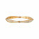 Malabar Gold Bangle BNZNS44268