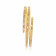 Malabar Gold Bangle BNZNS44359