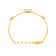 Malabar Gold Bangle BRAIN10271