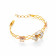 Malabar Gold Bangle BRAIN10271