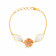 Malabar Gold Bracelet BRAIN10275