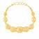 Malabar Gold Bracelet BRDJNO279
