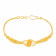 Malabar Gold Bracelet BRDJNO283