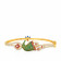 Malabar Gold Bangle BRDZHRN028