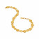 Malabar Gold Bracelet BRDZL11672