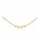 Malabar Gold Bracelet BRDZL12629