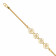 Malabar Gold Bracelet BRDZL12629