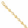 Malabar Gold Bracelet BRDZL12883