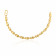 Malabar Gold Bracelet BRDZL12891