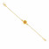 Malabar Gold Bracelet BRDZL13204