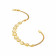 Malabar Gold Bracelet BRDZL23546