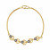 Malabar Gold Bracelet BRDZL23715