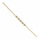 Malabar Gold Bracelet BRDZL23715