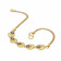 Malabar Gold Bracelet BRDZL23715