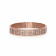 Malabar Gold Bracelet BRDZL29785