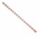 Malabar Gold Bracelet BRDZL29798