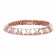 Malabar Gold Bracelet BRDZL29798