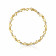 Malabar Gold Bracelet BRDZL40112