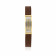 Malabar Gold Bracelet BRDZL40247