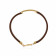 Malabar Gold Bracelet BRDZL40247