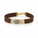Malabar Gold Bracelet BRDZL40247