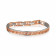 Malabar Gold Bracelet BRDZL40251