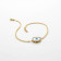 Malabar Gold Bracelet BRDZL40690