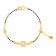 Malabar Gold Bracelet BRDZL40693