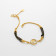 Malabar Gold Loose Bracelet BRDZL40694