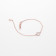 Malabar Gold Loose Bracelet BRDZL40713