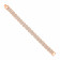 Malabar Gold Bracelet BRDZL40721