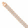 Malabar Gold Bracelet BRDZL40721