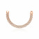 Malabar Gold Bracelet BRDZL40721