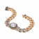 Malabar Gold Bracelet BRDZL40730