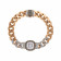Malabar Gold Bracelet BRDZL40730