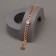 Malabar Gold Bracelet BRDZL40730