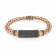 Malabar Gold Bracelet BRDZL40733