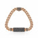 Malabar Gold Bracelet BRDZL40733