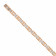 Malabar Gold Bracelet BRDZL40761