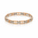 Malabar Gold Bracelet BRDZL40761