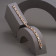 Malabar Gold Bracelet BRDZL40761