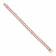 Malabar Gold Bracelet BRDZL40764